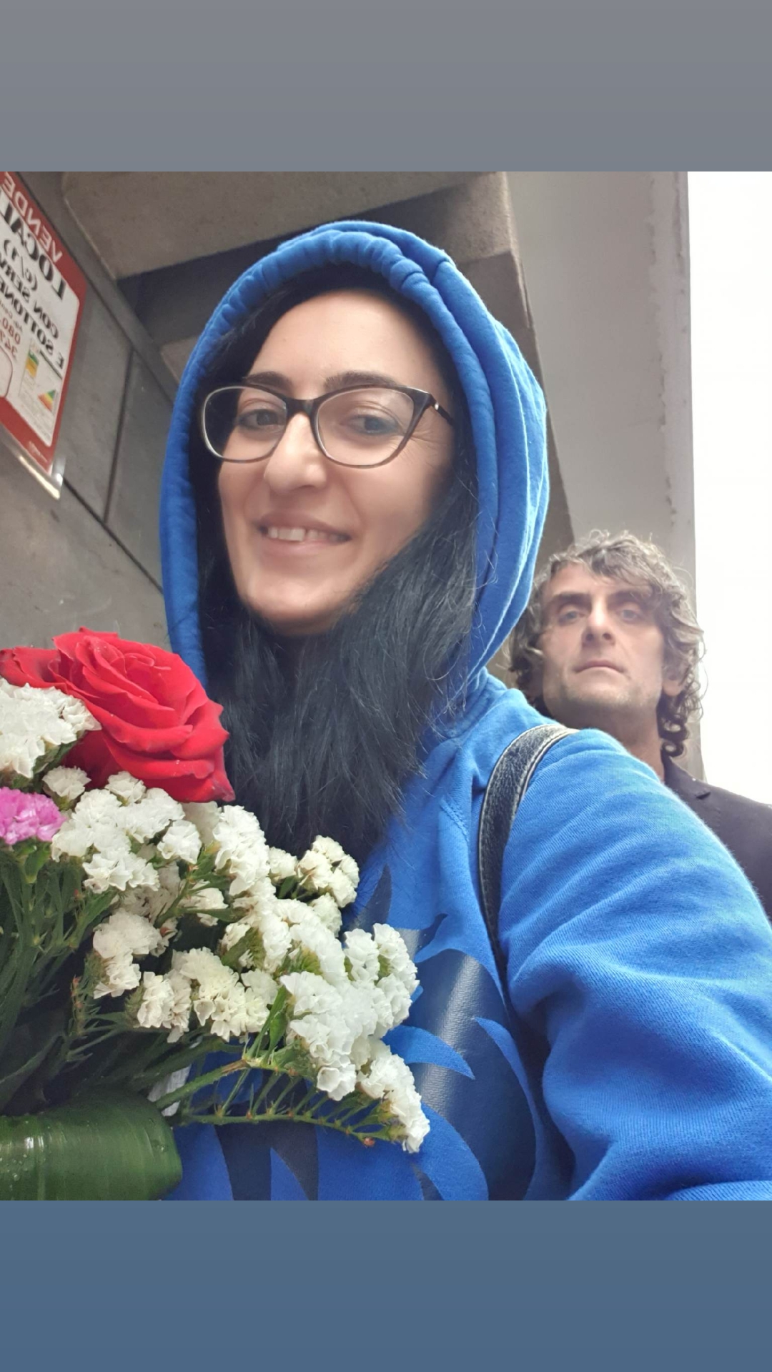 @akakimgelaze