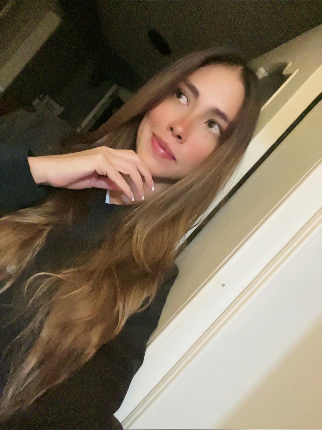@Vero 🍎