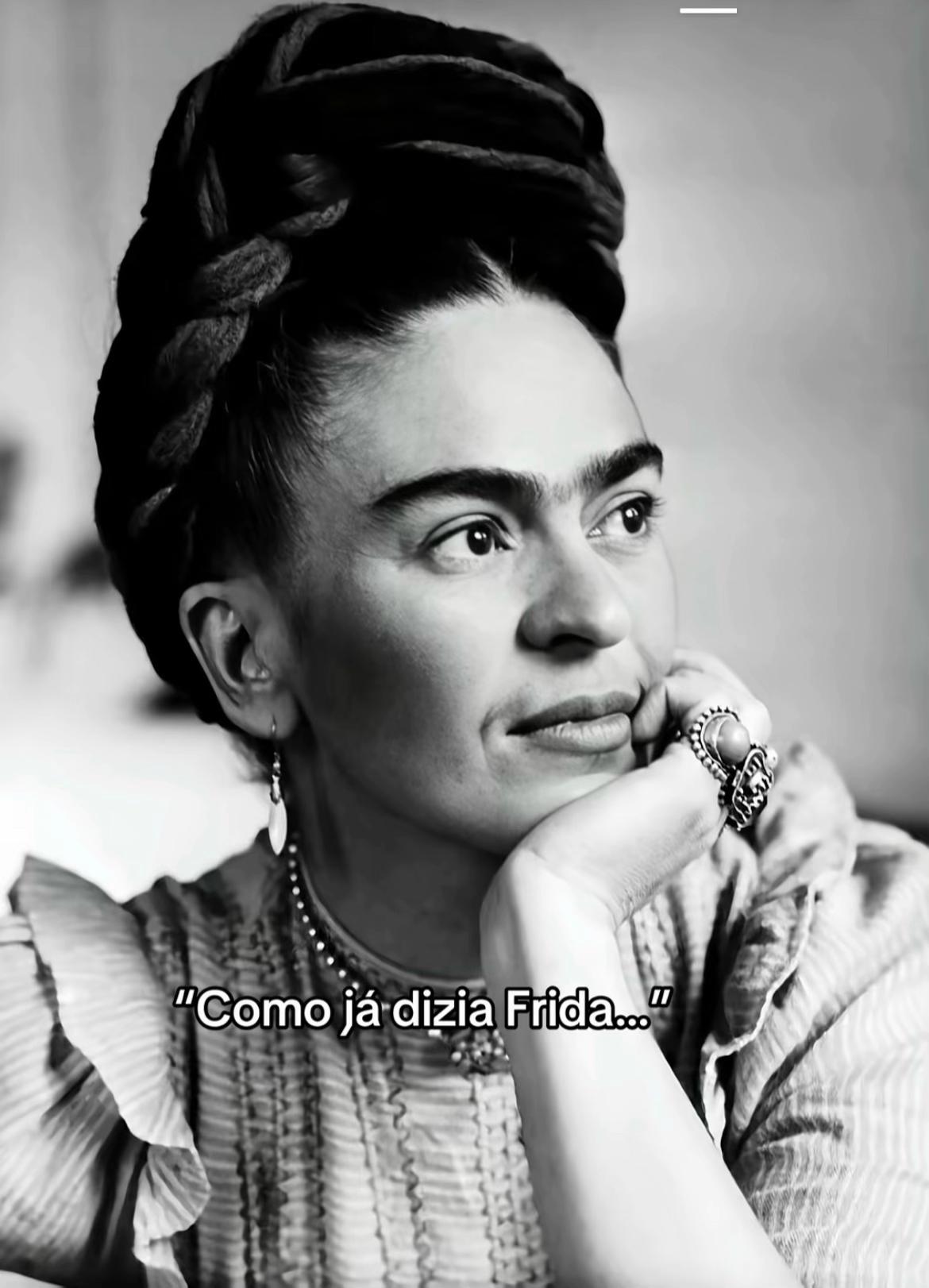 @natalialima.ofc