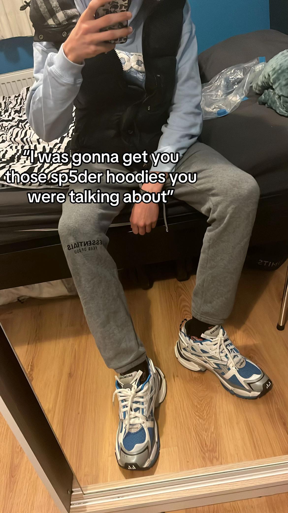 @jbalenci1