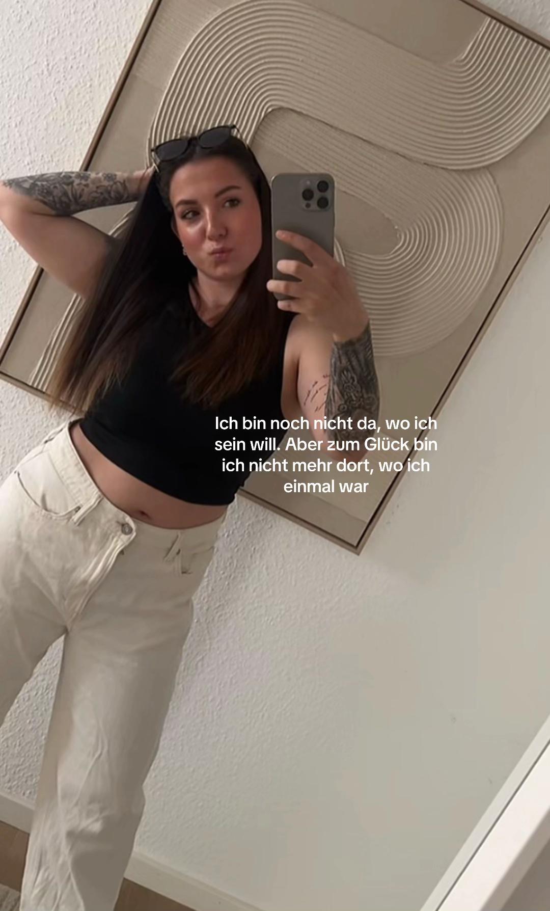 @𝐸𝑖𝑟𝑒𝑒𝑛 ✨