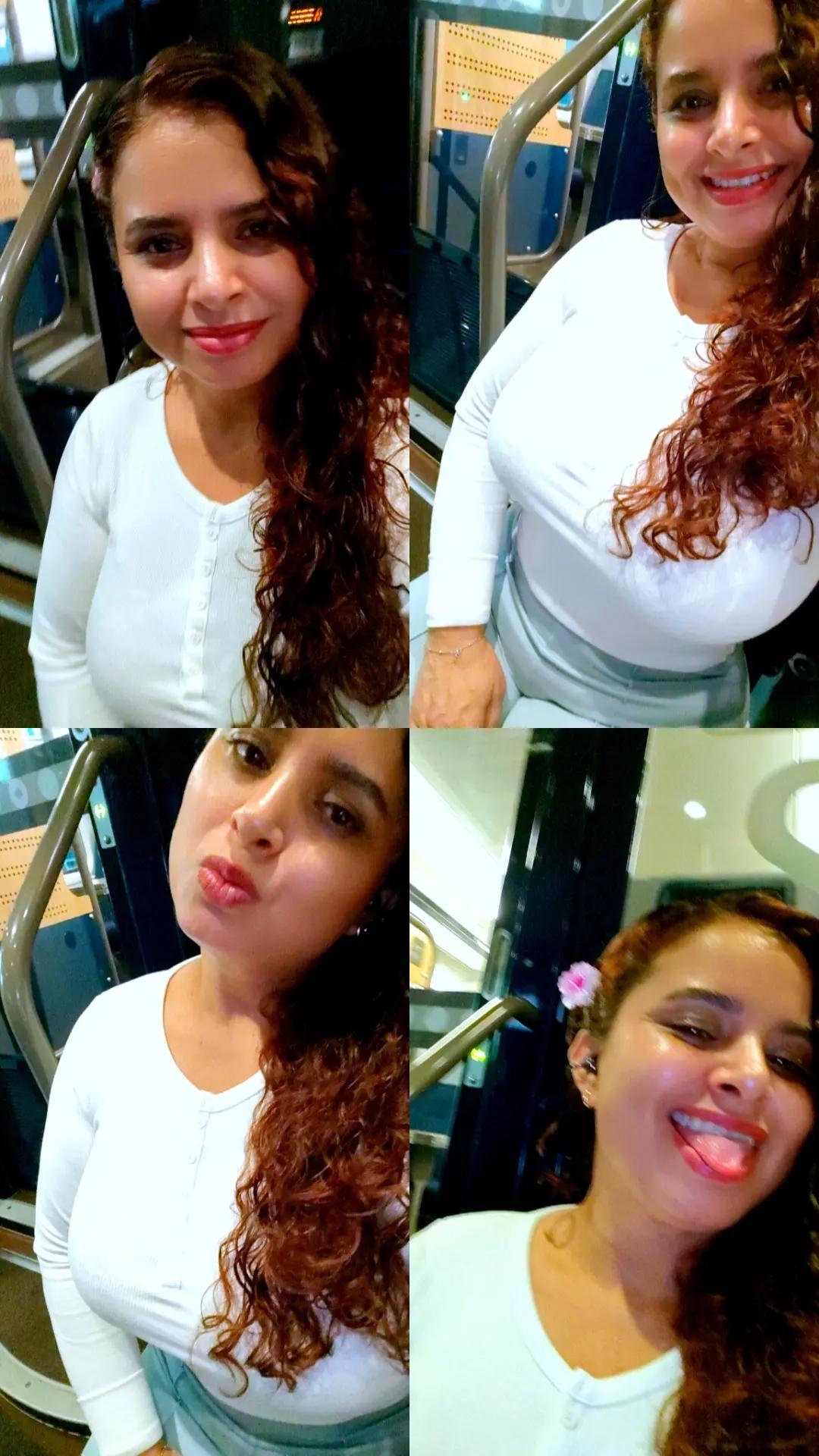 @lina leon