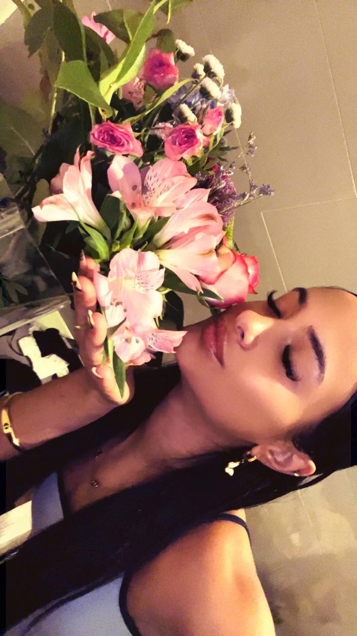 @🎀