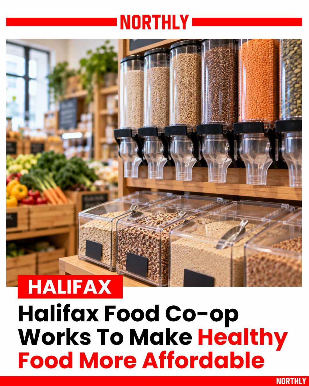@northlyhalifax