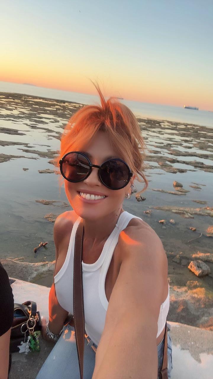 @FraLaFerro