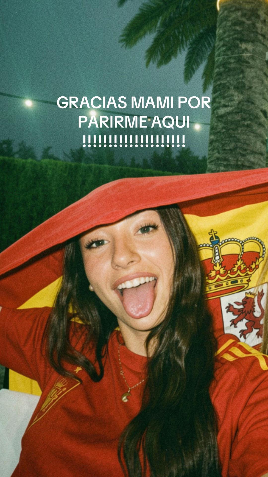 @mariaaaaaaalp
