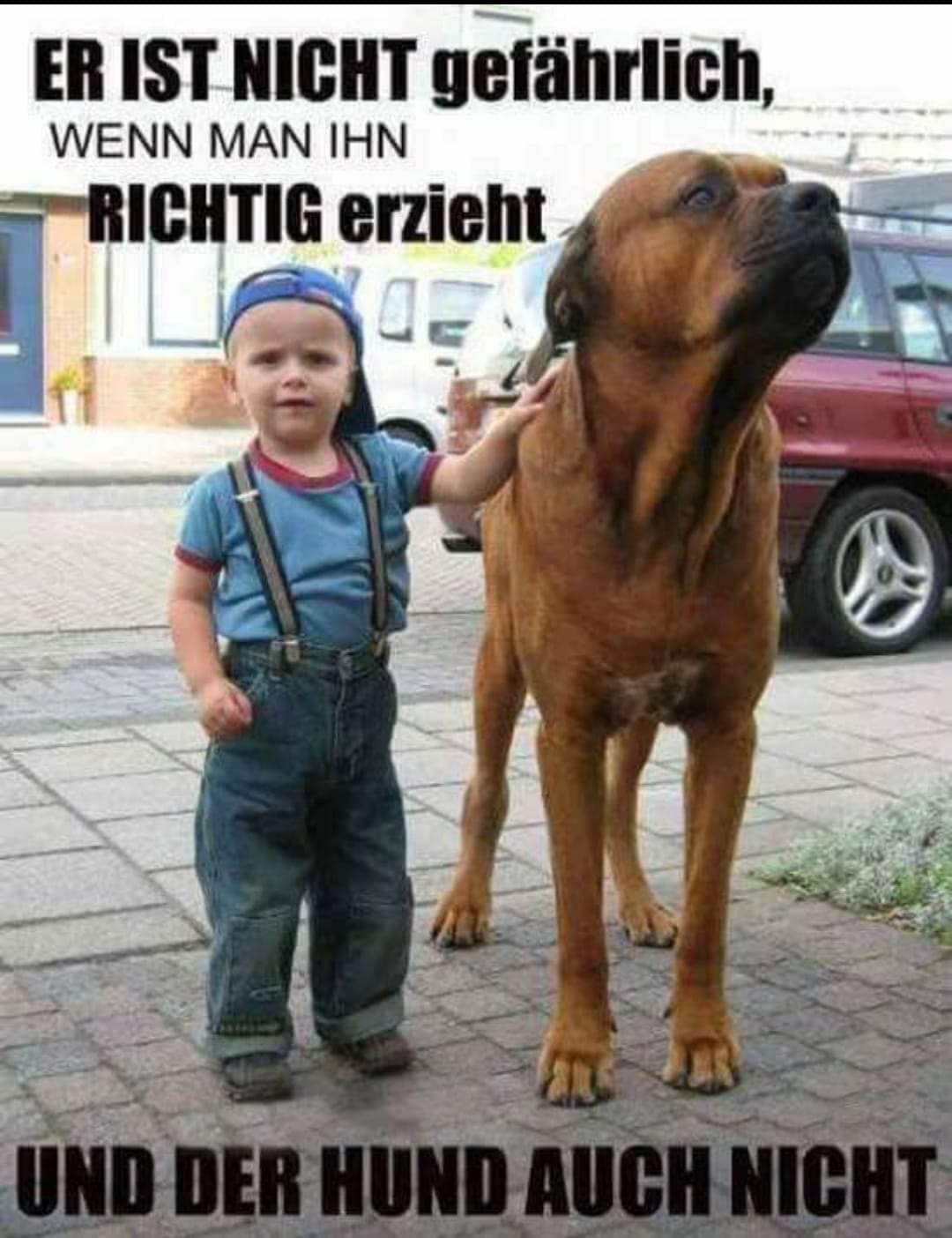 @Otto und Erwin