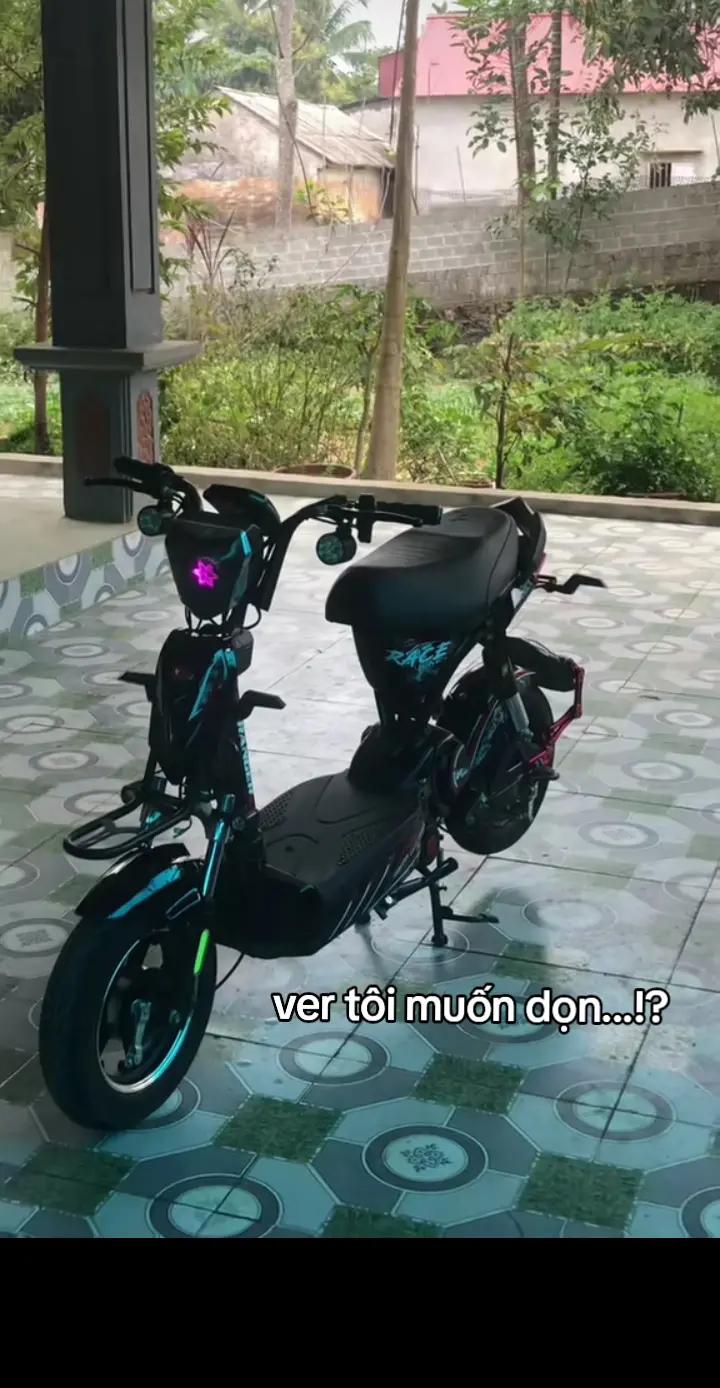 @user87572239743