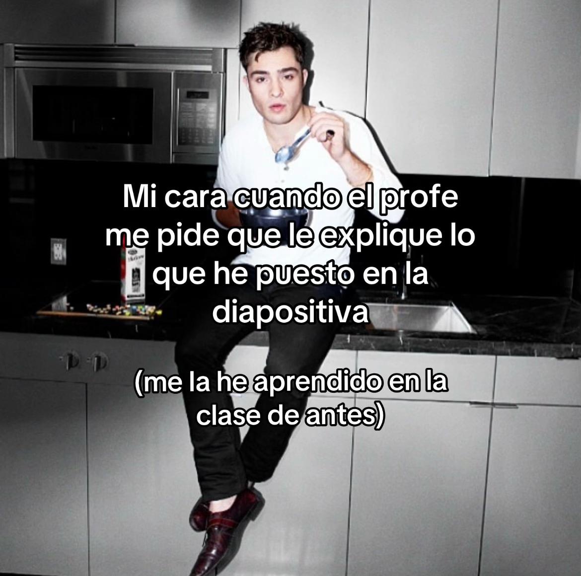 @chuckbasslovers