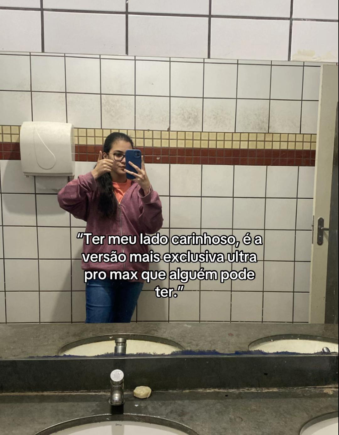 @18thayná1