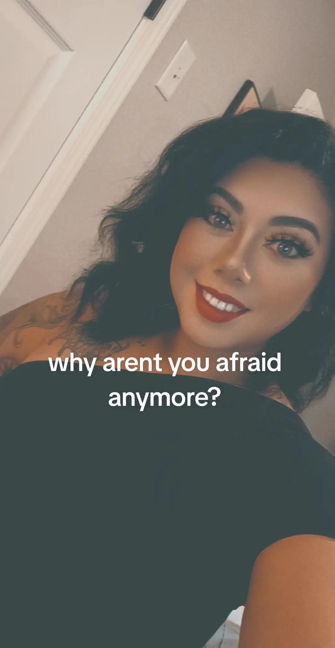 @Laura Patricia