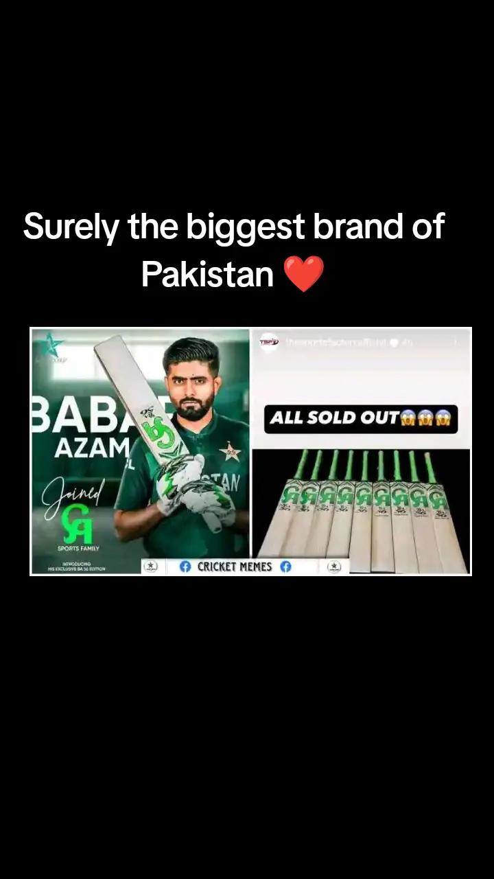 @Ahmad Hassan