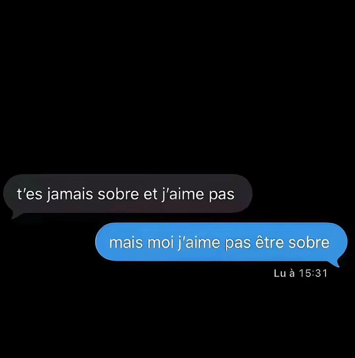@vne.rps