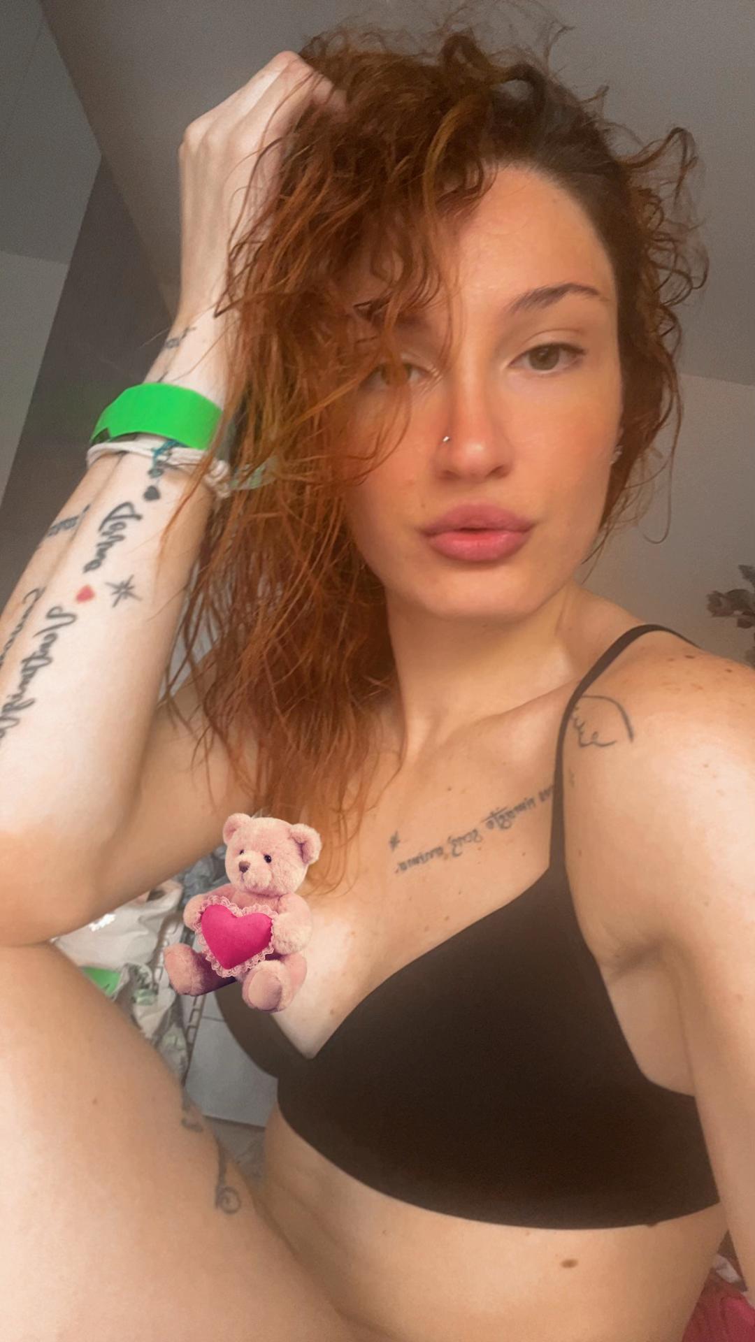 @Sara 🤍🎀
