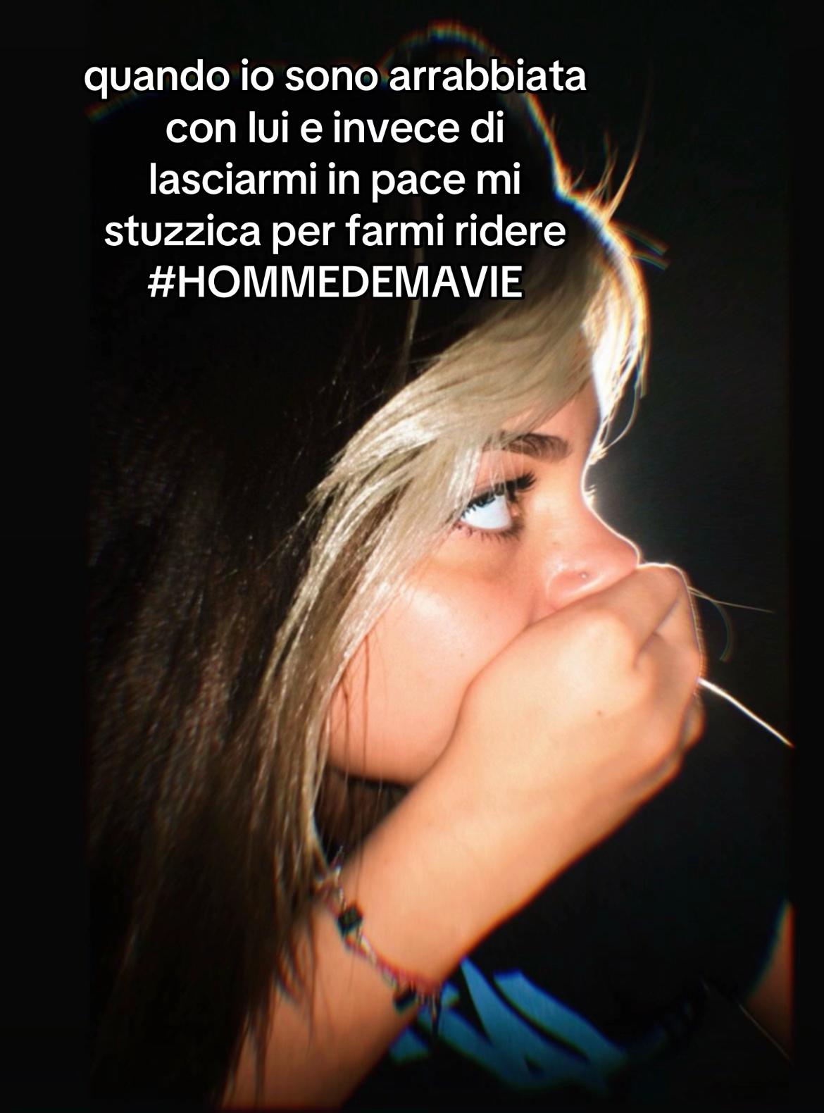 @SOFIA_20