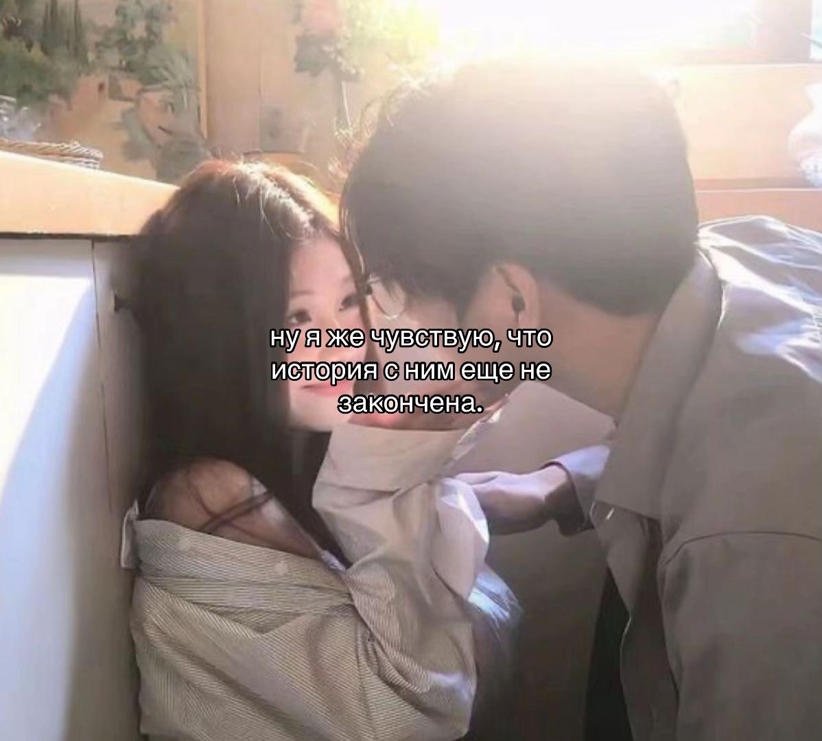 @서연