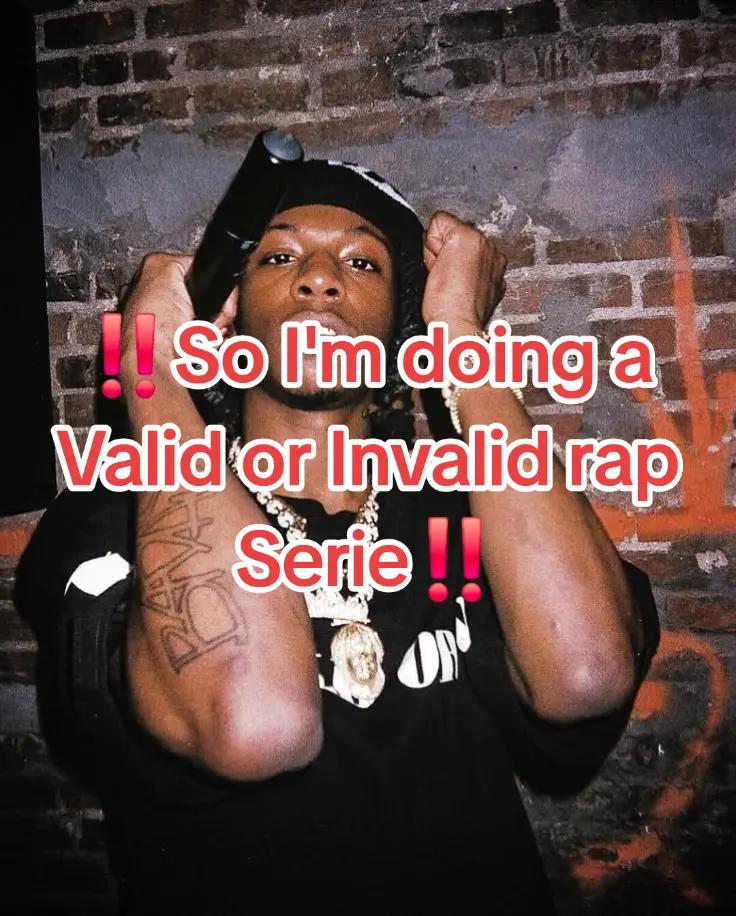 @Album Reviews