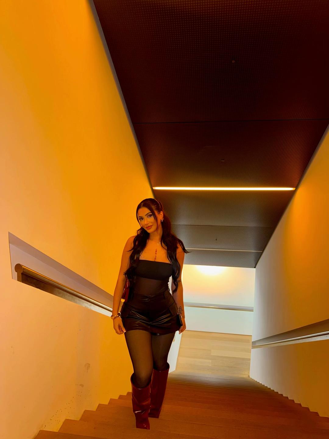 @Mahak.37