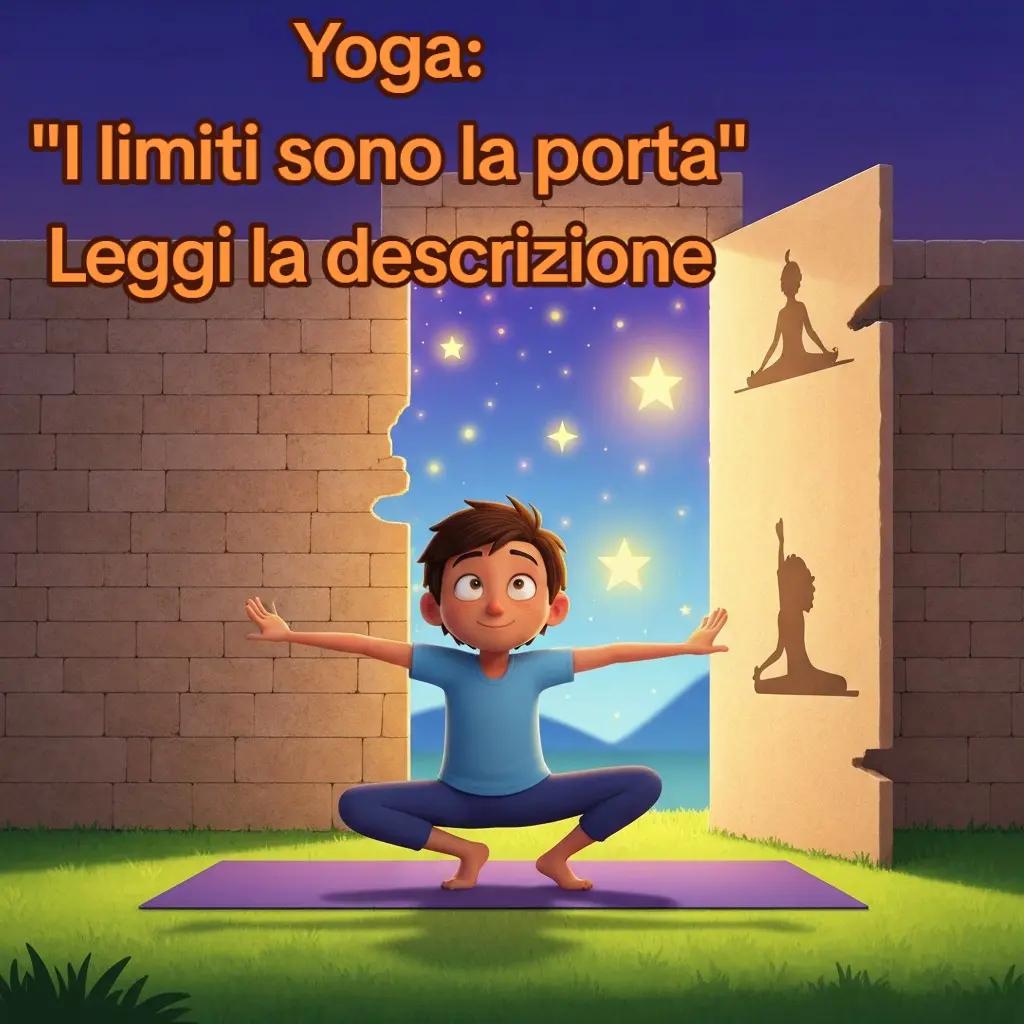 @Donatella Dori