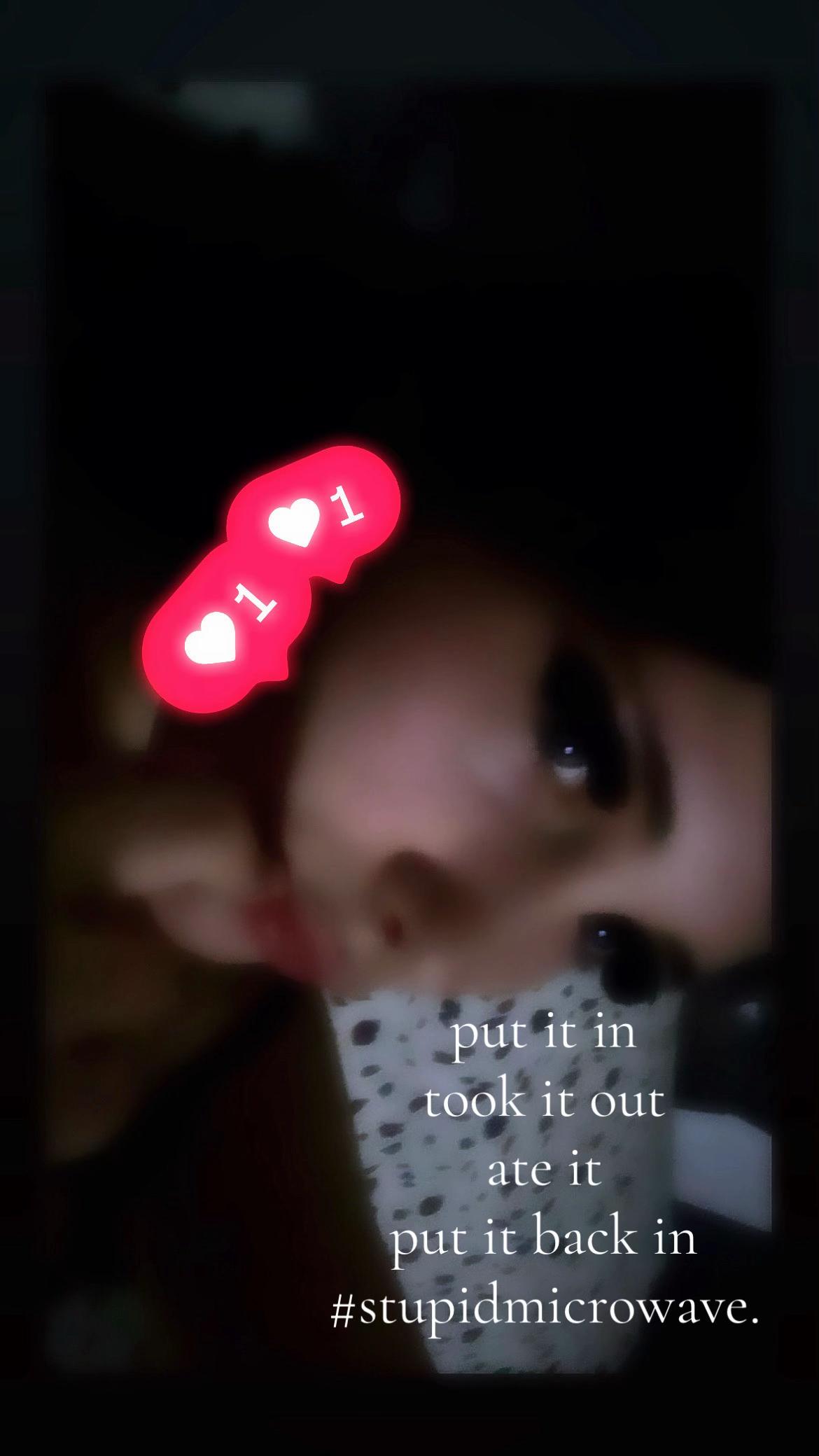 @𝐡𝐨𝐥𝐥𝐢𝐞🪭🐆