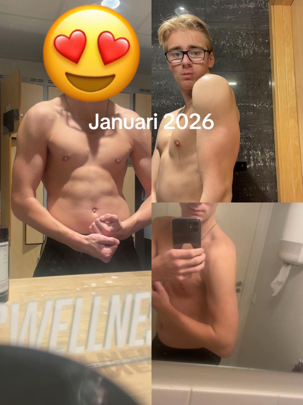 @Erkan09_GYM