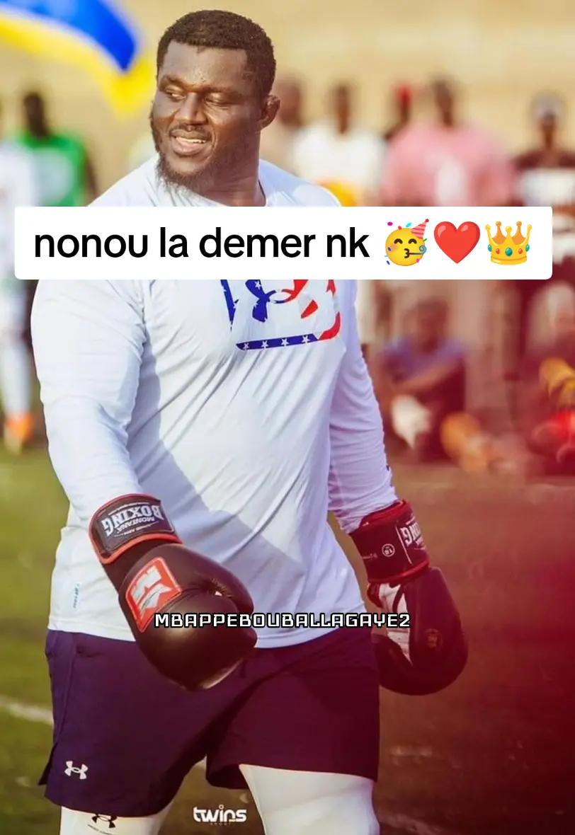 @mbappe.bi❤️🦁
