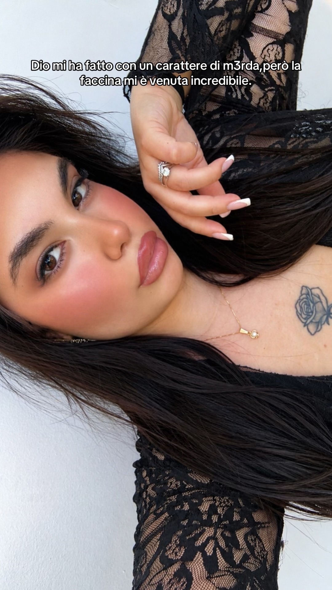 @Melanie🥥🤍