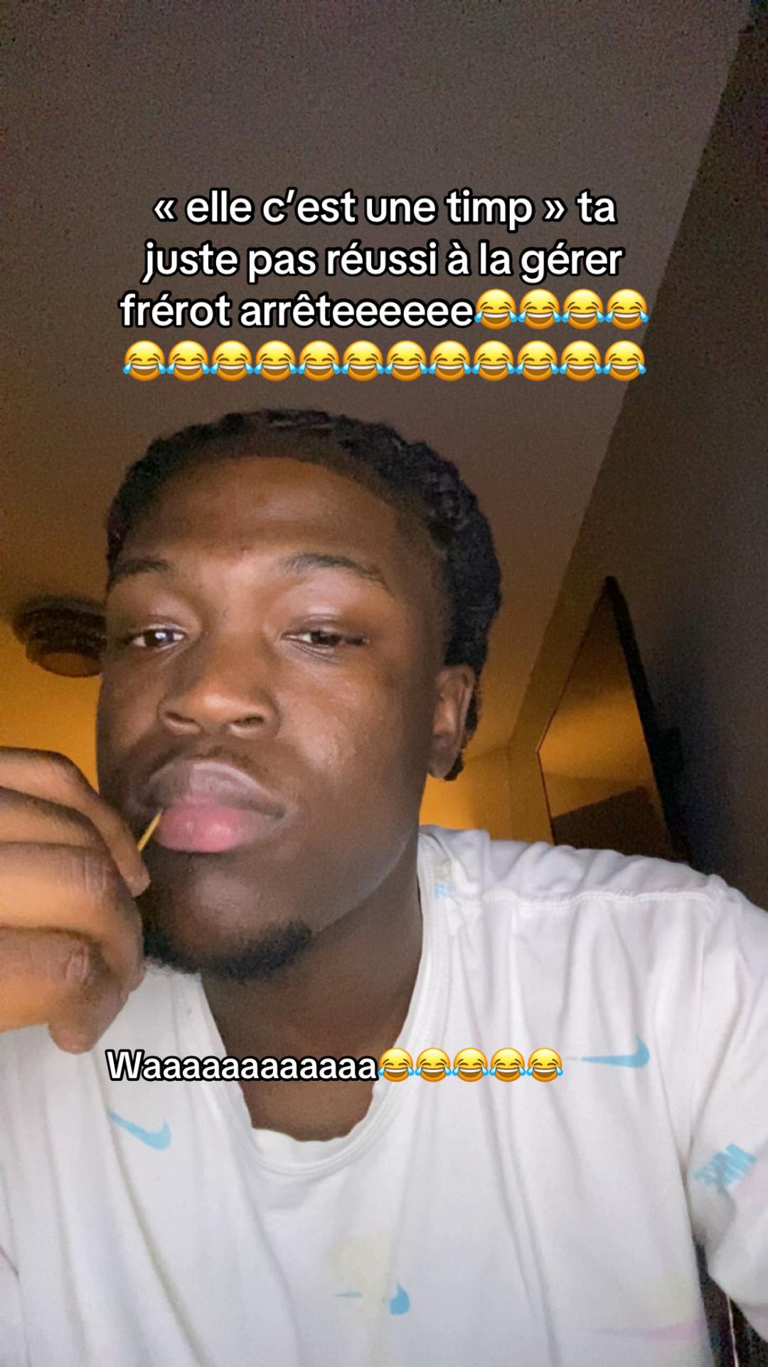 @Jojo🇭🇹