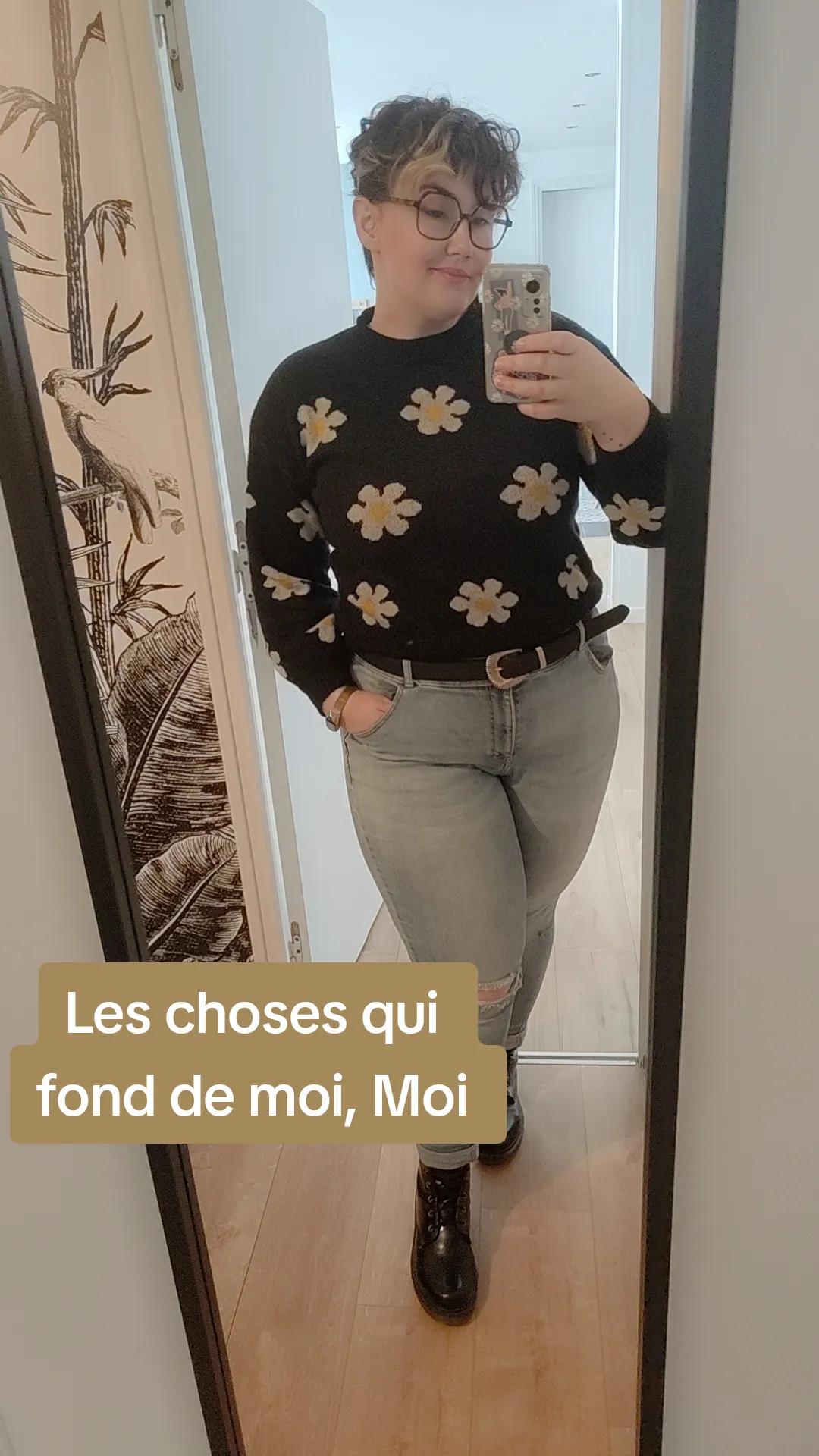 @Camille.Hll