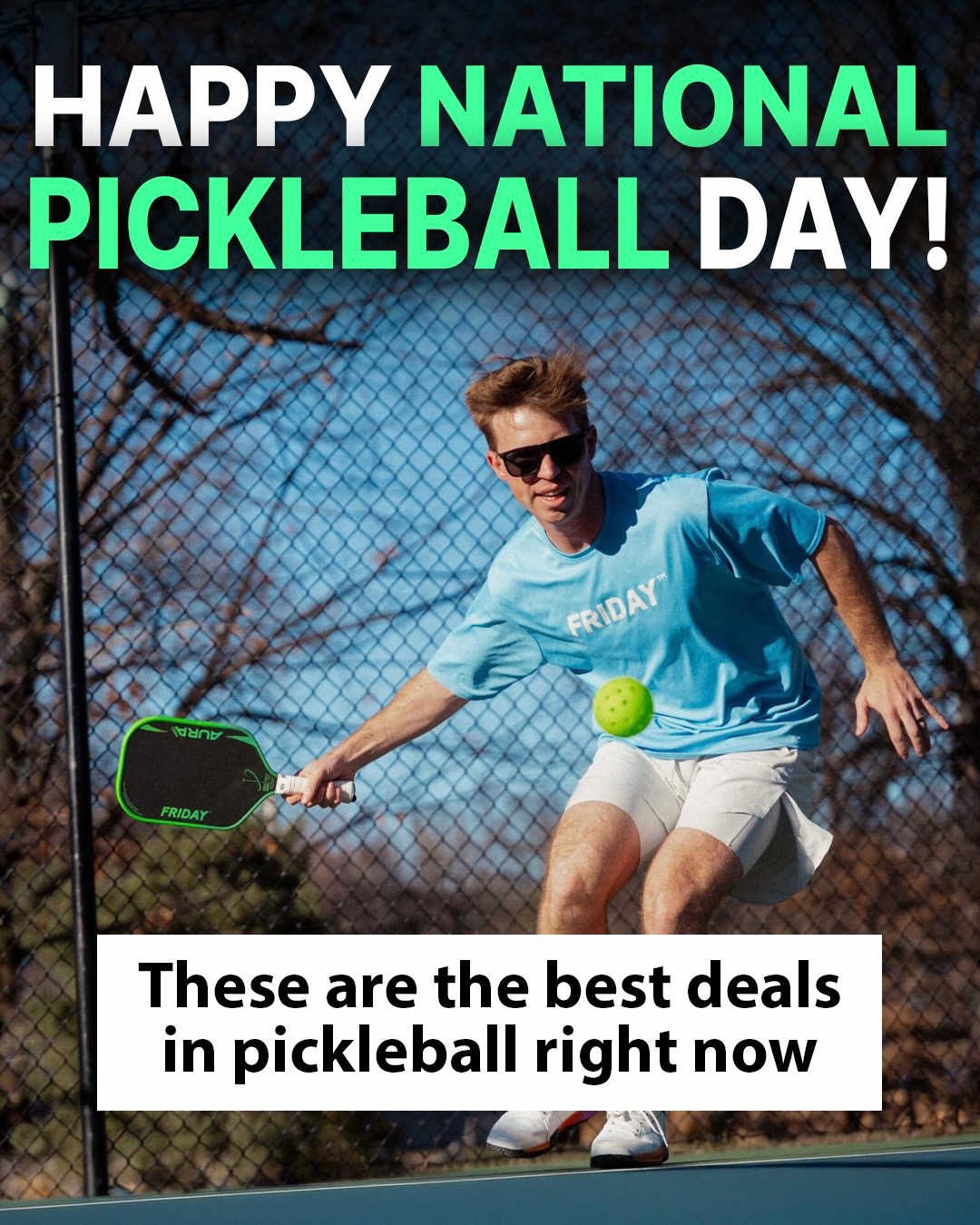 @The Kitchen Pickleball