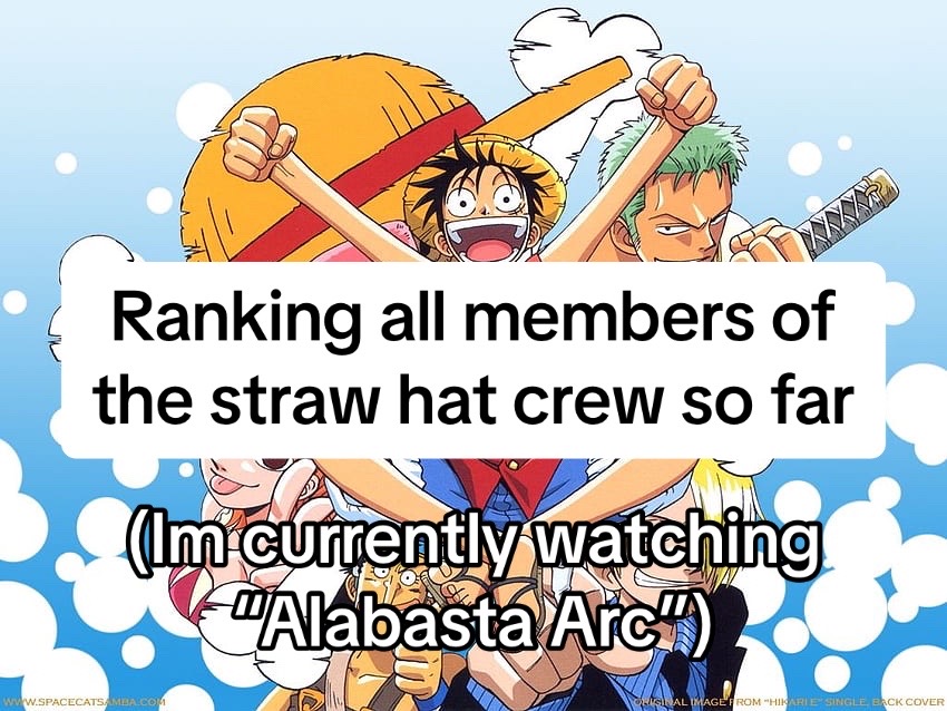 @Anime Inspecto