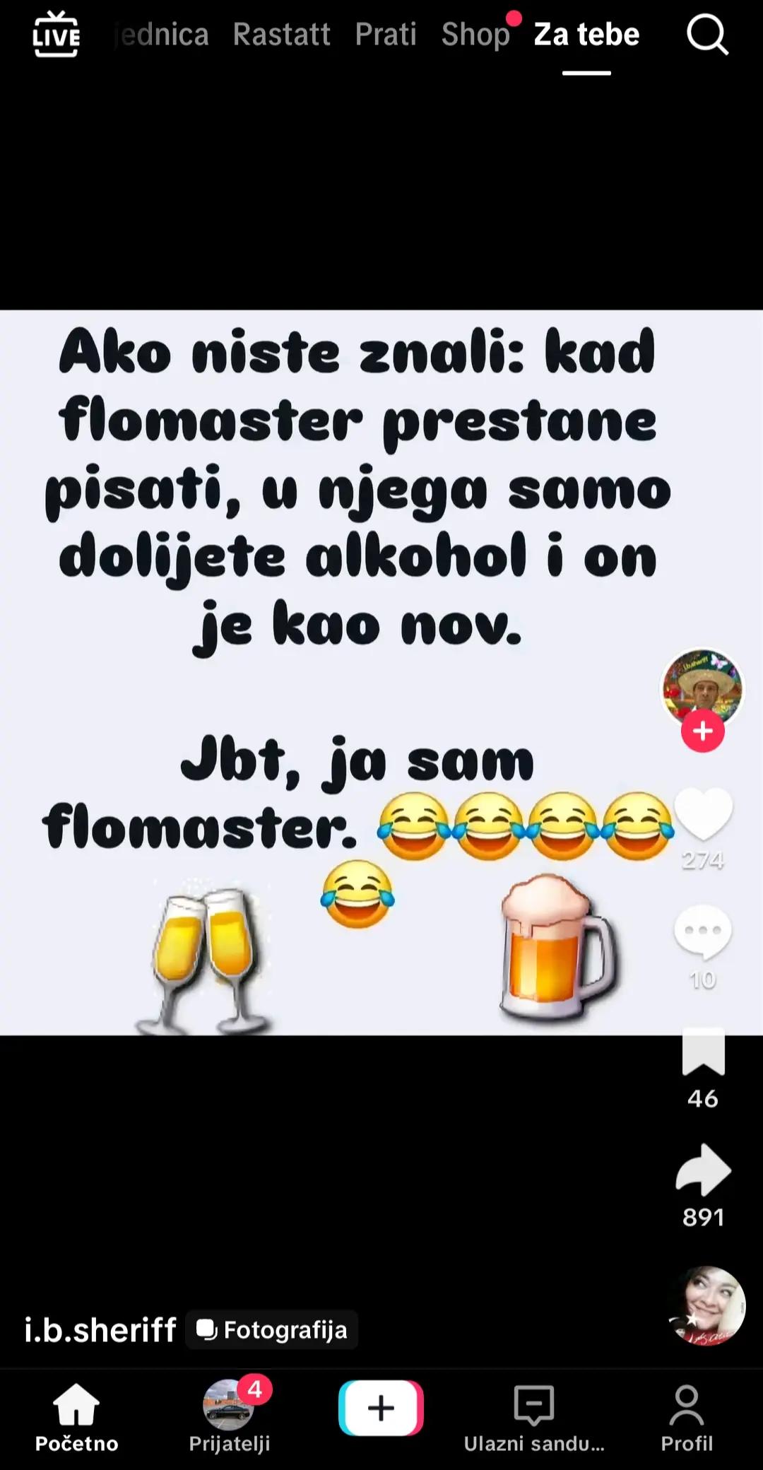 @Pilić_91