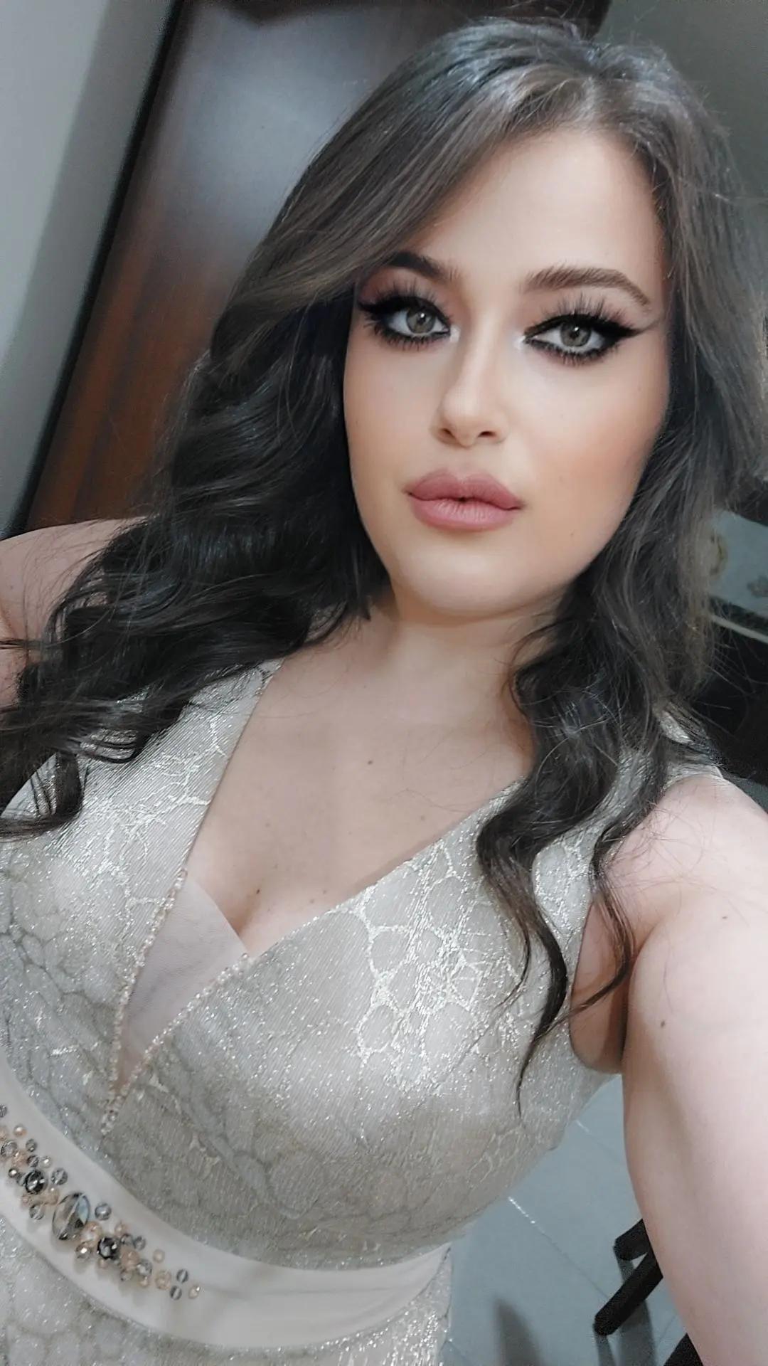 @𝙂𝙞𝙪𝙨𝙮 𝙊𝙛𝙛𝙞𝙘𝙞𝙖𝙡