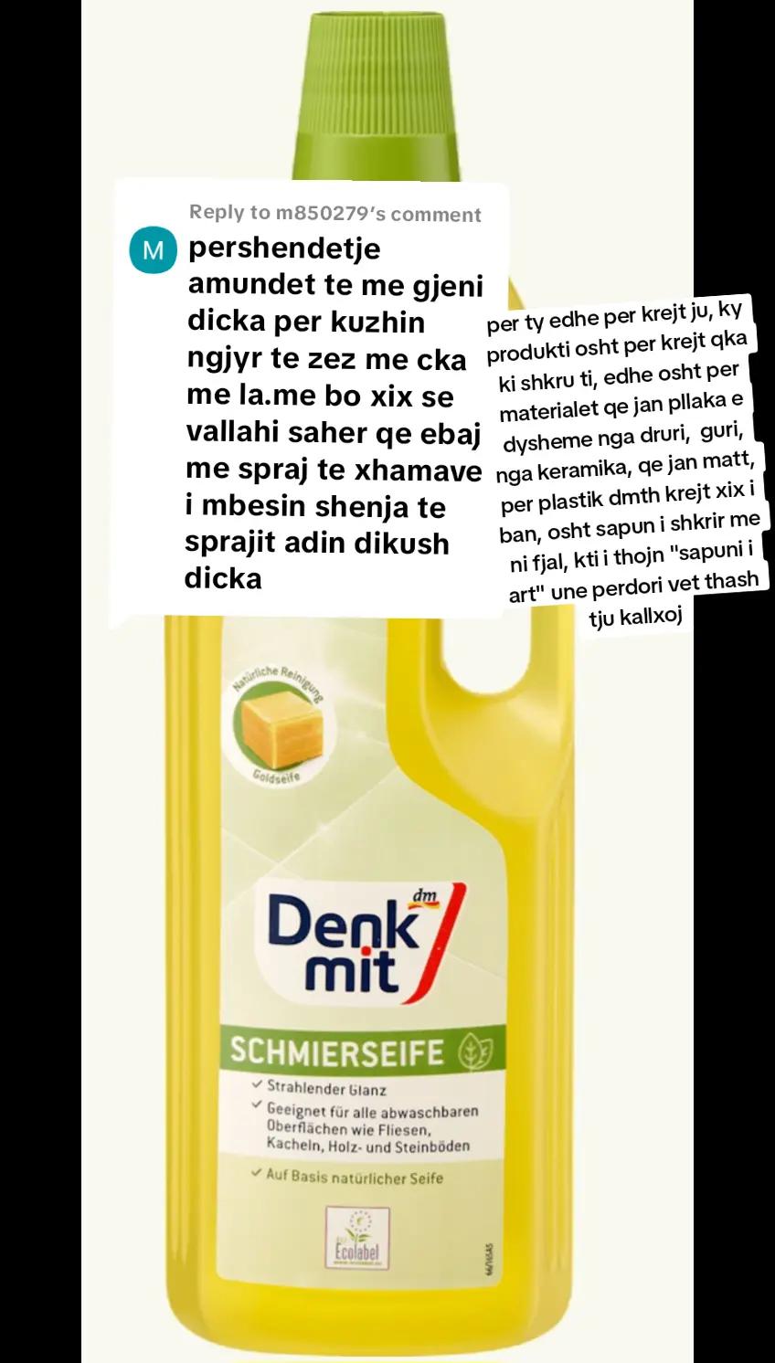 @RealeNgaZemra🤌