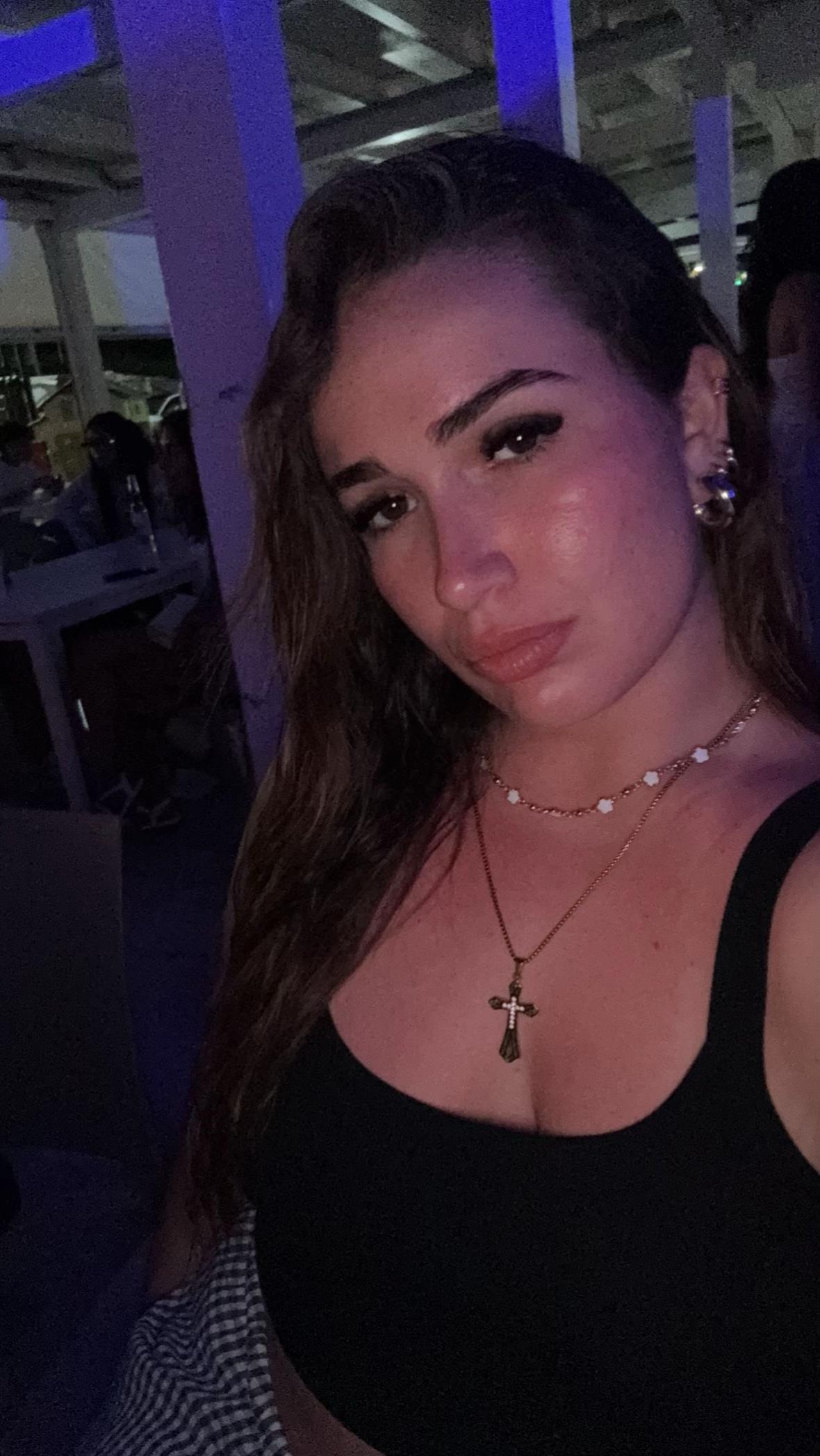 @CLARA🧊
