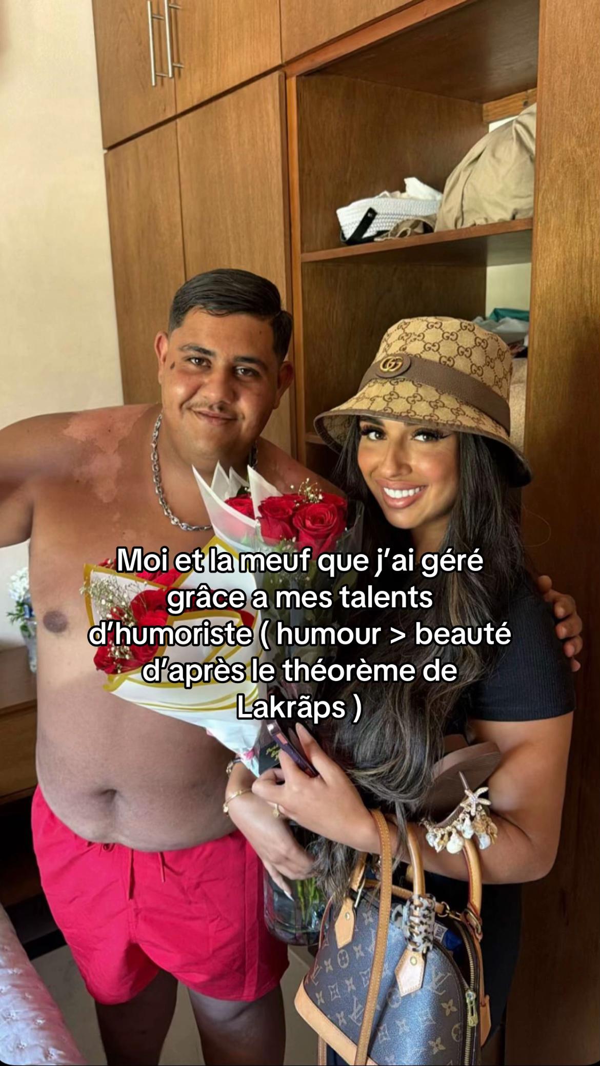 @Lakrãps