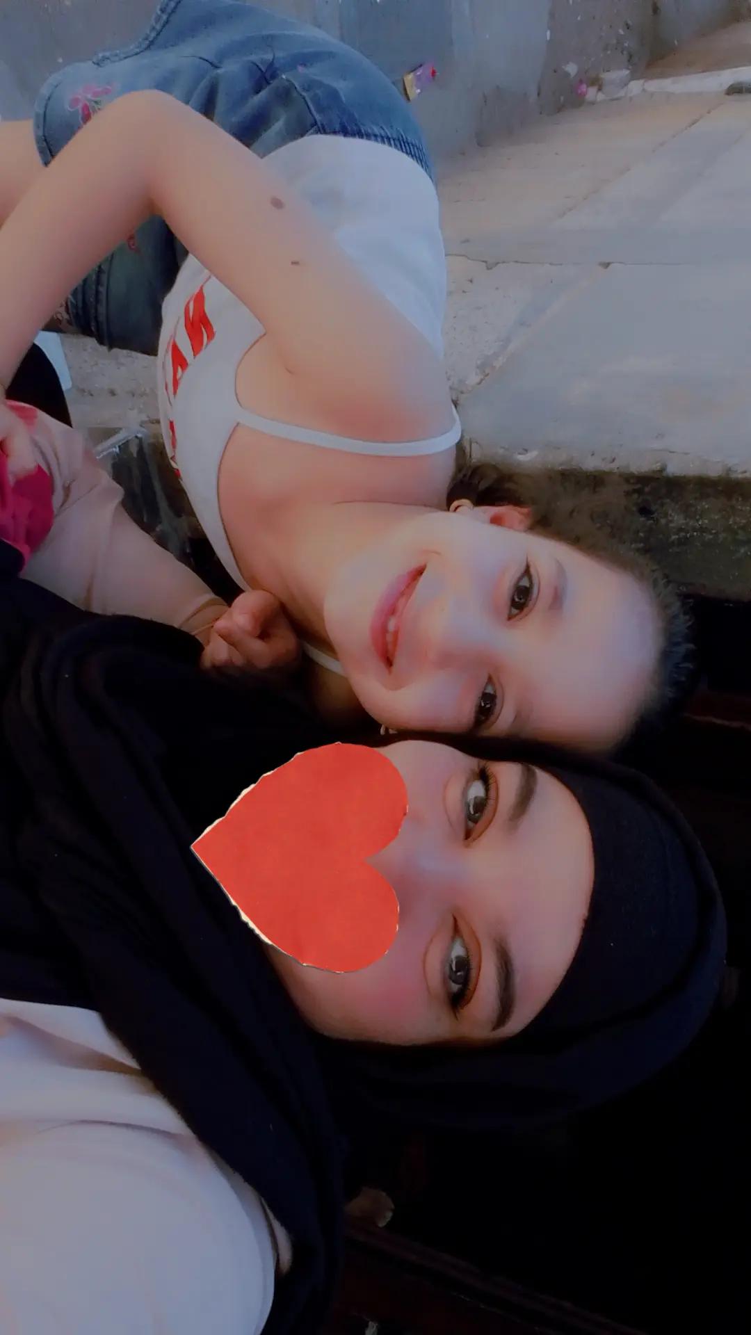 @Samar Elgamal