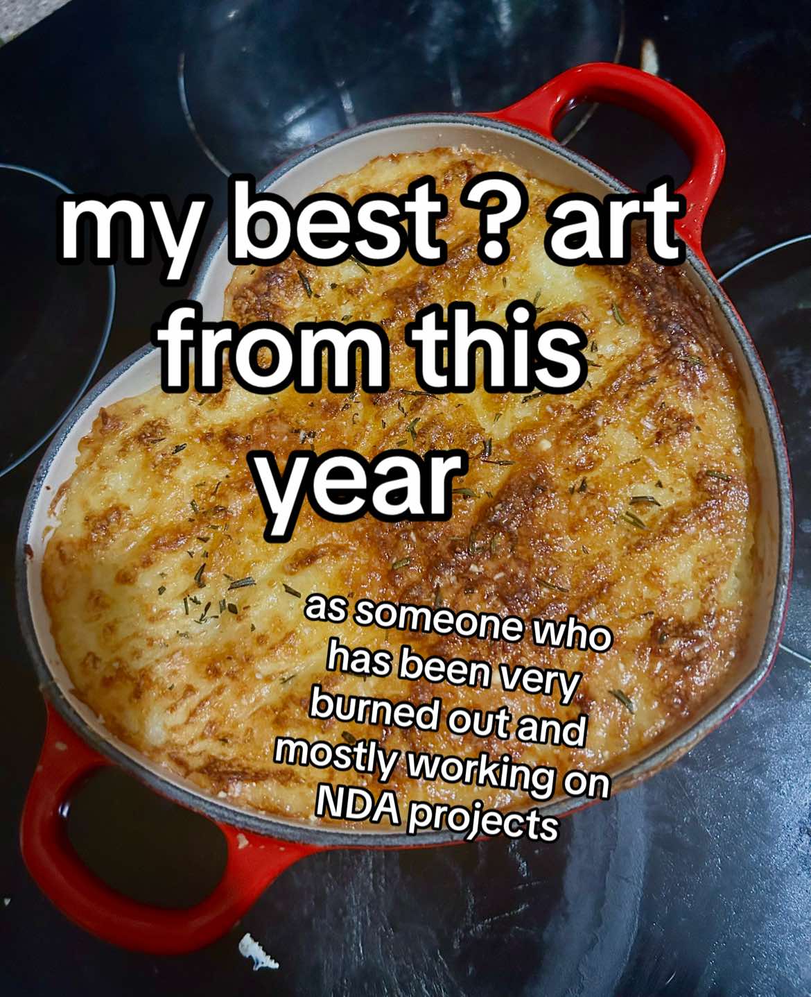 @Tofu