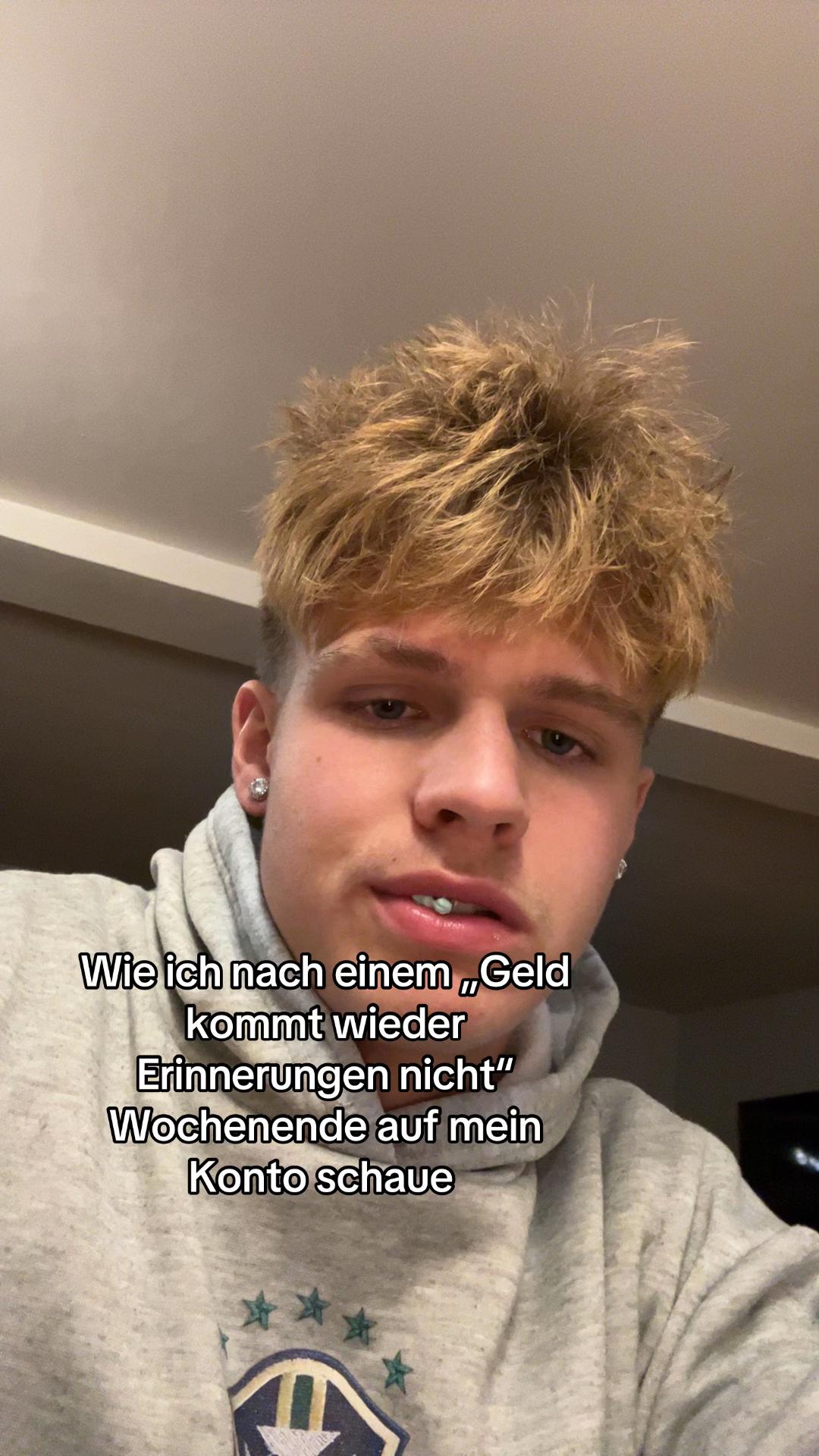 @08.jannikk