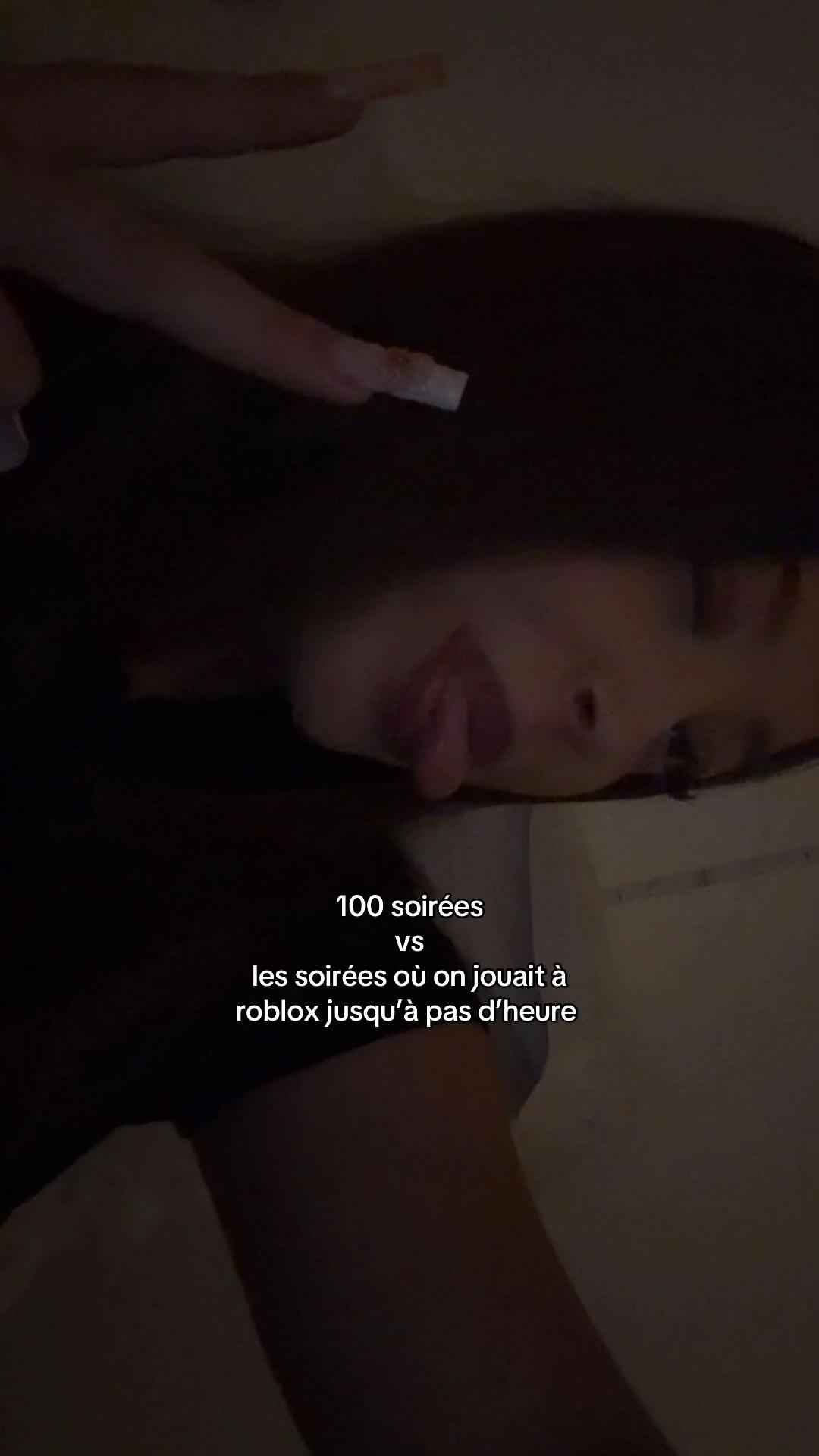 @chloé