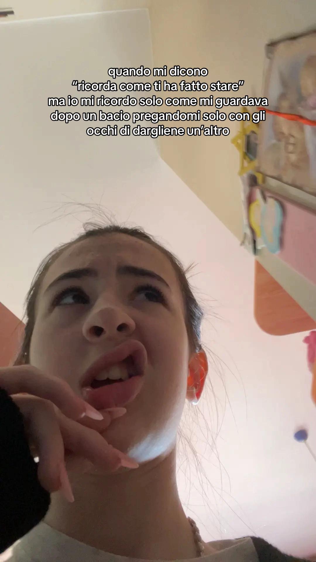 @brunaa.spamm