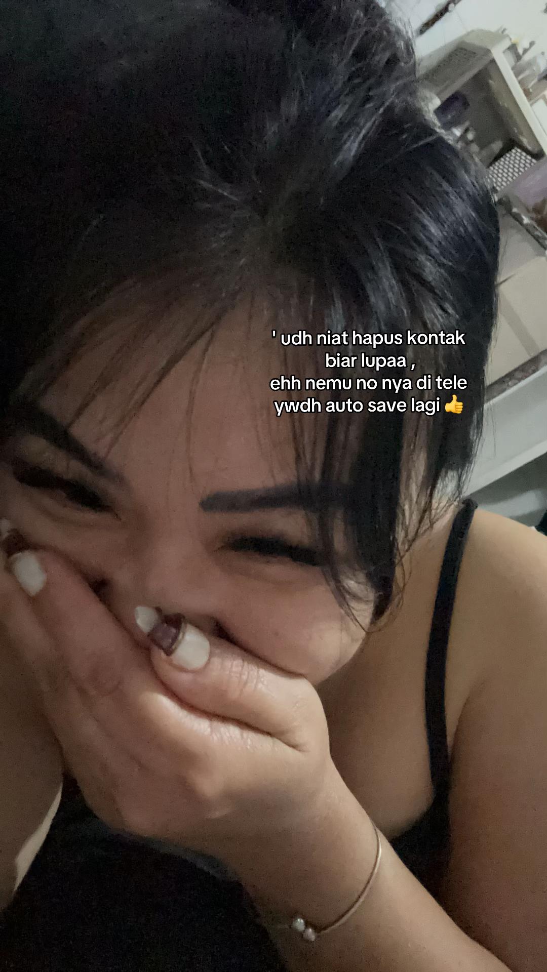 @V