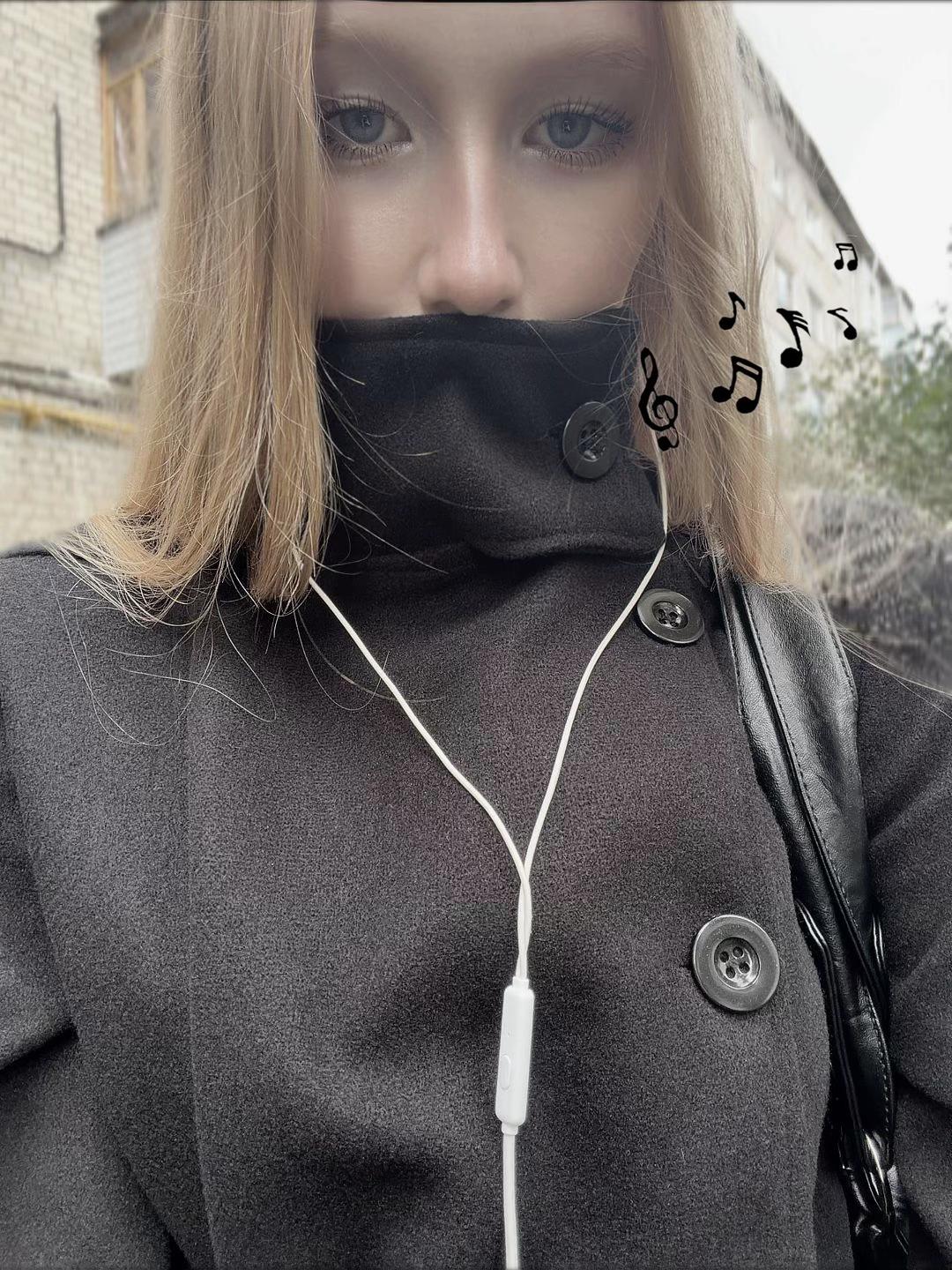 @irr1tati0_n
