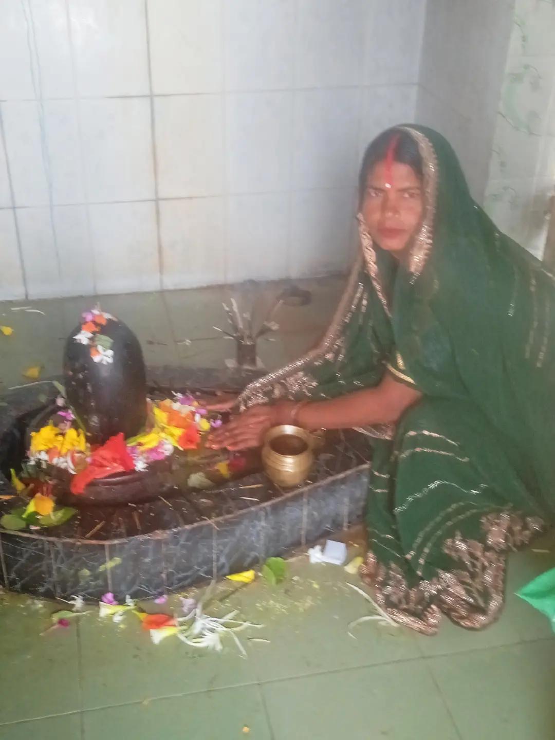 @/// PANCHDEV /// YADAV ///