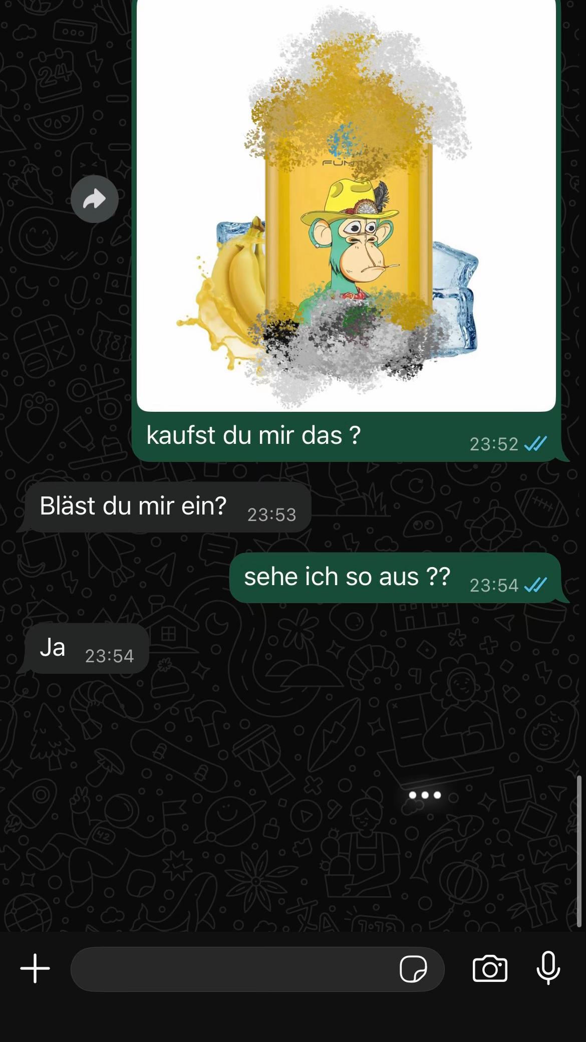 @🪽💭