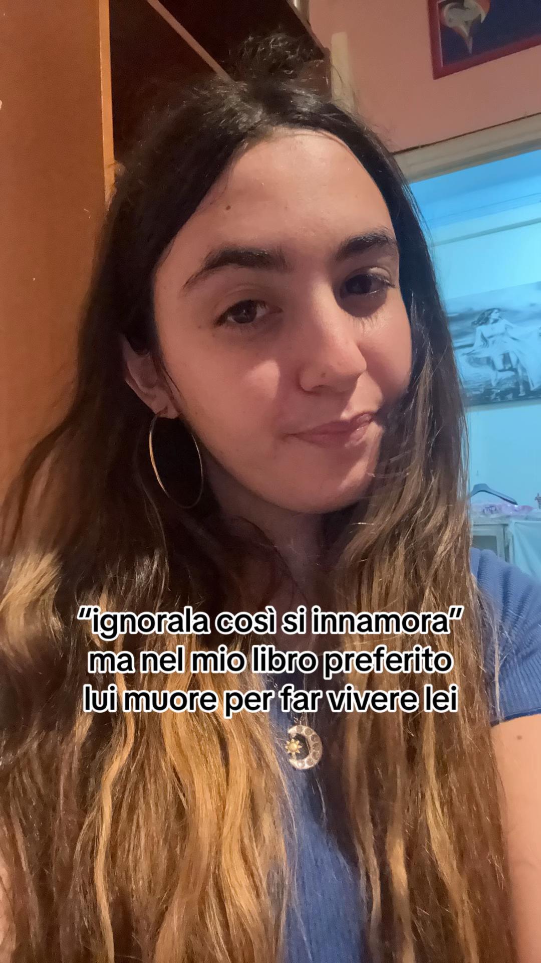 @Ginevra🌕