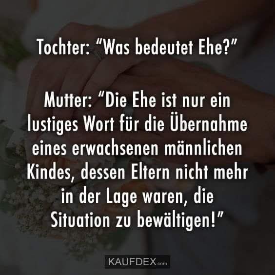 @DerMarder