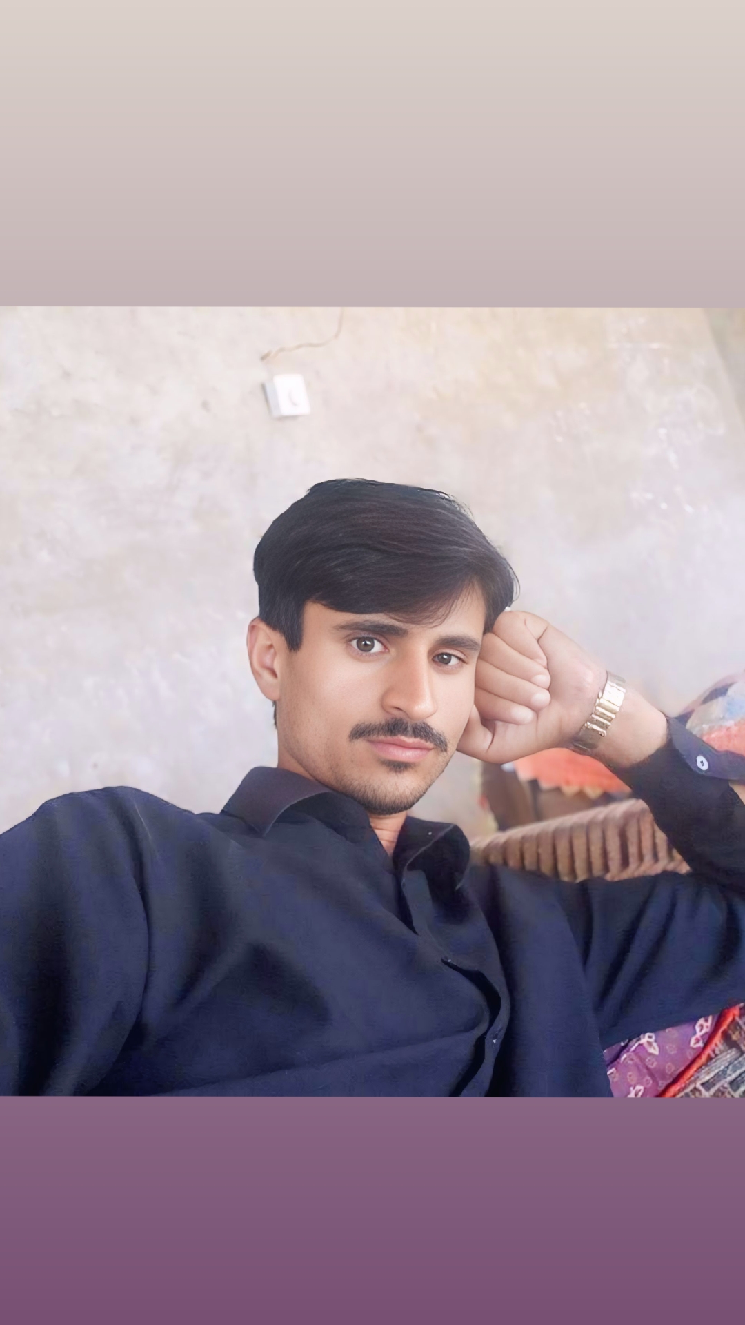 @user7620030619525