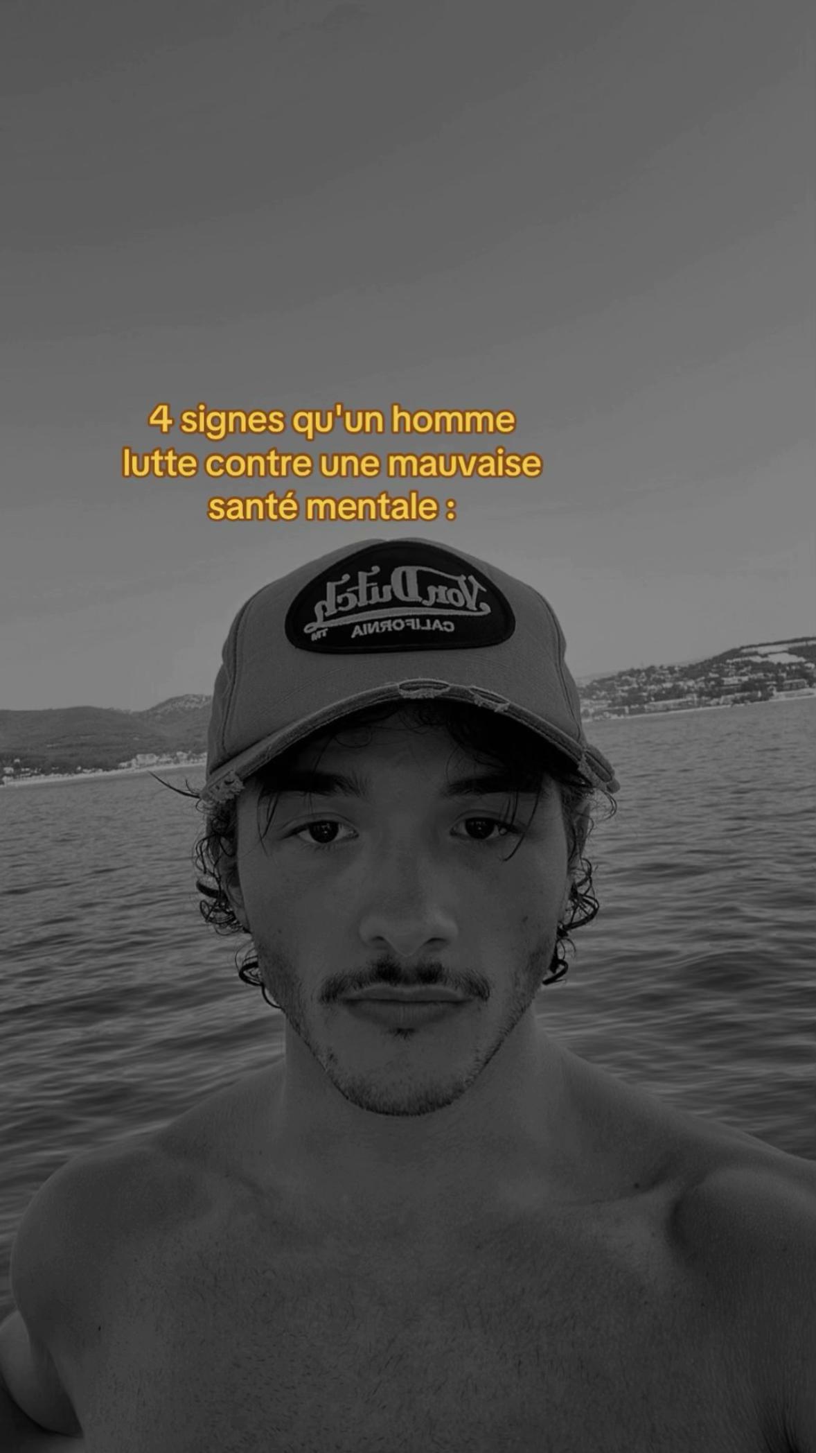 @SAMY 🦦