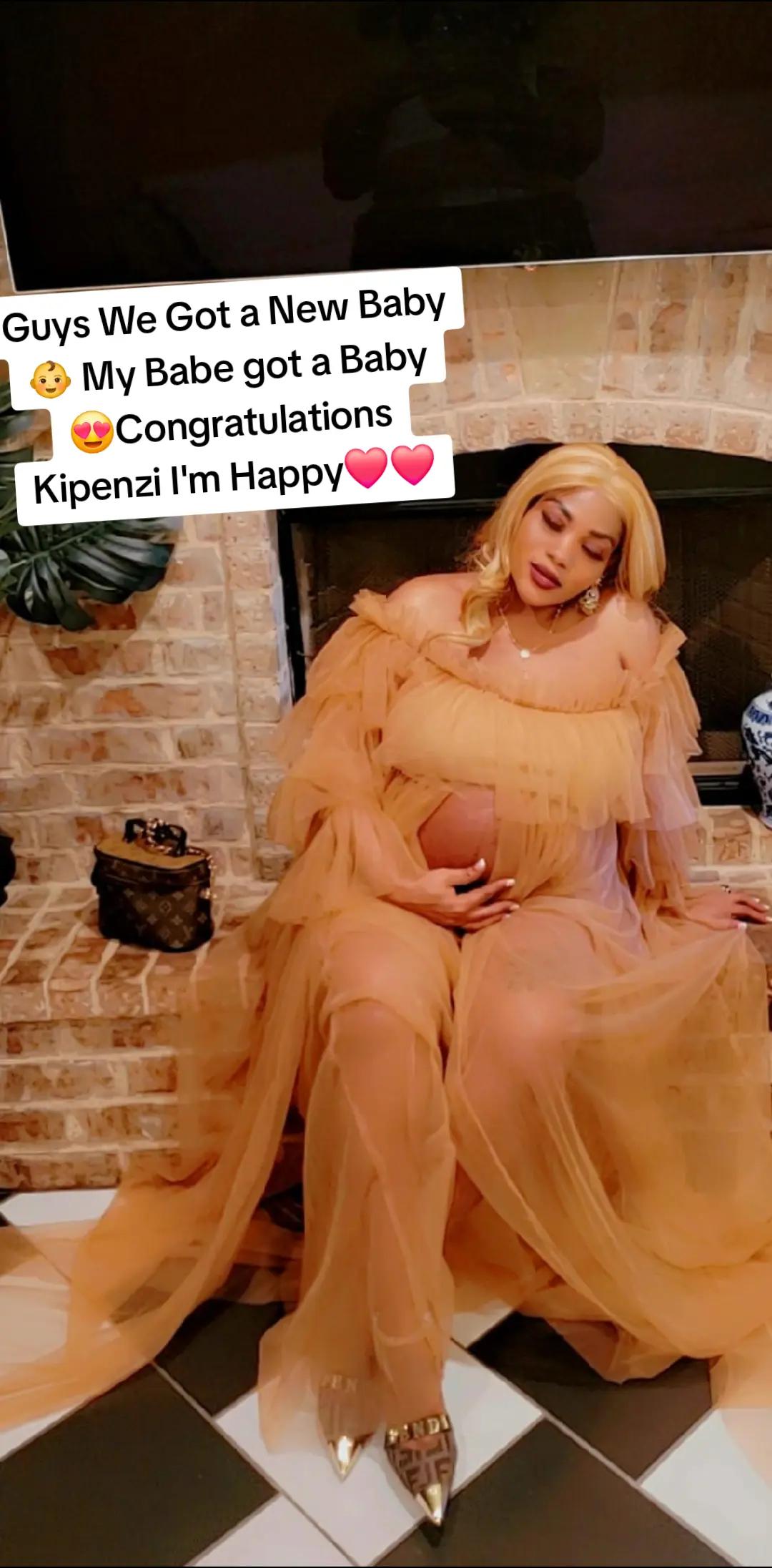@malkia wa tiktok